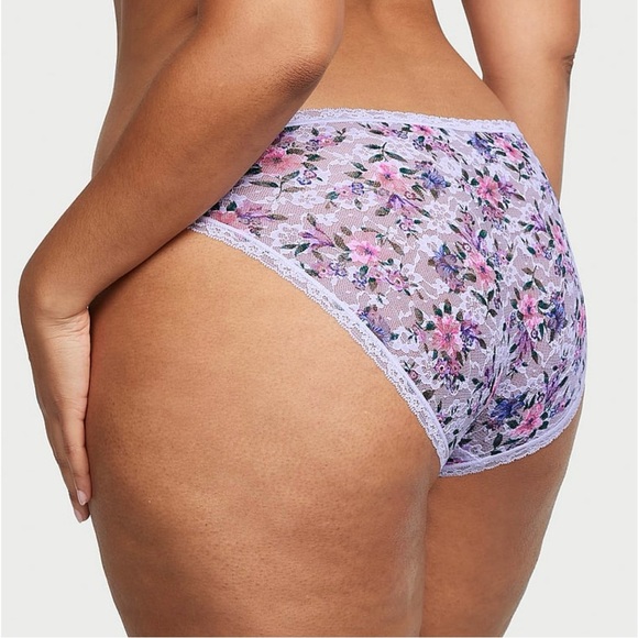 💖 Victoria’s Secret SEXY Bikini Panty - Picture 2 of 3